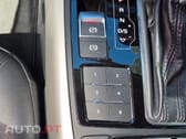 Audi A6 Avant 2.0 TDi S tronic