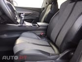 Peugeot 5008 1.2 PureTech Allure J18