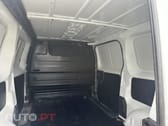 Peugeot Expert 1.5 BlueHDi L2H1 Premium Standard