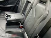MG Marvel R 70 kWh Luxury
