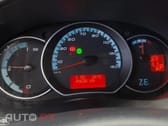 Renault Kangoo Z.E.