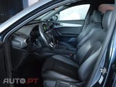 Cupra Formentor 2.0 TDI Sport