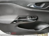 Opel Corsa 1.3 CDTi Business Edition