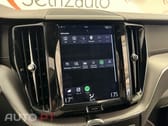 Volvo XC60 2.0 D4 R-Design AWD Geartronic
