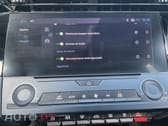 Peugeot 308 SW 1.2 PureTech Active Pack