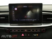 Kia Ceed Ceed SW 1.0 T-GDi Urban