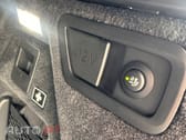 BMW X7 40 d xDrive Pack M Desportivo Pro