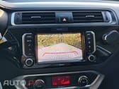 Kia Rio 1.1 CRDi More