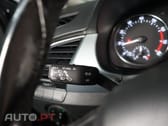 Skoda Fabia Break Outro