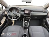 Renault Clio TCe 90 BUSINESS EDITION
