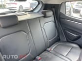 Dacia Spring Electric 45 Comfort Plus