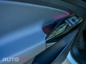 Volkswagen Id.5 150kW PRO PERFORMANCE