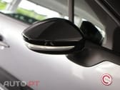 Citroen C3 1.2 PureTech C-Series