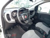 Fiat Panda 1.2 Easy S&S