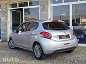 Peugeot 208 1.2 PureTech Style