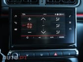 Citroen C3 1.5 BlueHDi C-Series