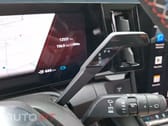Renault Scénic E-Tech 100% elétrico 220cv esprit Alpine