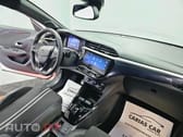 Opel Corsa 50 kWh GS