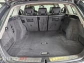 BMW 320 d Touring Auto Pack M
