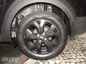 Dacia Jogger 1.0 ECO-G Extreme 7L Bi-Fuel
