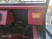 MINI Moke RETROSTYLE