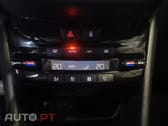 Peugeot 2008 PureTech 110 Stop&Start EAT6 Allure