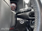 Hyundai Kauai 1.0 T-GDi Premium (TT)