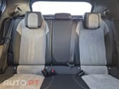 Peugeot E-2008 50 kWh GT Pack