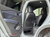 Nissan Qashqai e-Power Tekna