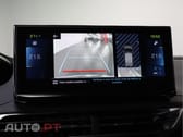Peugeot 3008 1.6 Hybrid Allure e-EAT8
