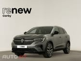 Renault Austral Austral 1.3 Mild Hybrid Iconic Auto