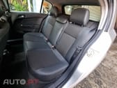 Opel Astra 1.7 CDTi Cosmo