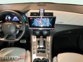 DS DS7 Crossback E-Tense Grand Chic EAT8