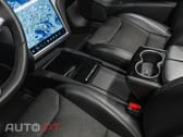 Tesla Model S 75