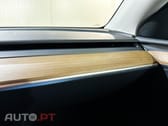 Tesla Model Y Standard