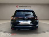 Renault Mégane Sport Tourer 1.5 dCi Intens