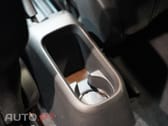 Citroen C3 1.2 PureTech Max EAT6