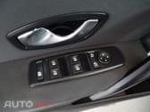 Renault Mégane Sport Tourer 1.5 DCI Dinamique S