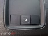 Dacia Duster 1.0 TCE 90cv Journey