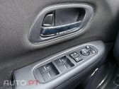 Honda HR-V 1.6 i-DTEC Comfort