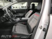 Citroen C5 Aircross 1.5 BlueHDi C-Series (TA)