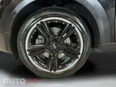 MINI Countryman Cooper SD ALL4