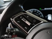 Kia Xceed 1.6 GDi PHEV First Edition+SRF