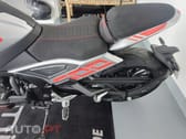 SWM Gran Milano 440 Gran Milano
