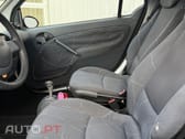 Smart ForTwo 0.8 cdi Passion 45