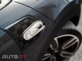 MINI Cooper Cooper SD