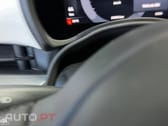 Fiat 500e 42 kWh Icon