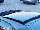 Mercedes-Benz A 200 d AMG Line Aut.