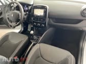 Renault Clio 1.5 dCi Authentique