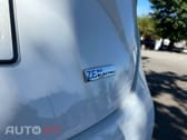 Renault Zoe Intens 50 Flex